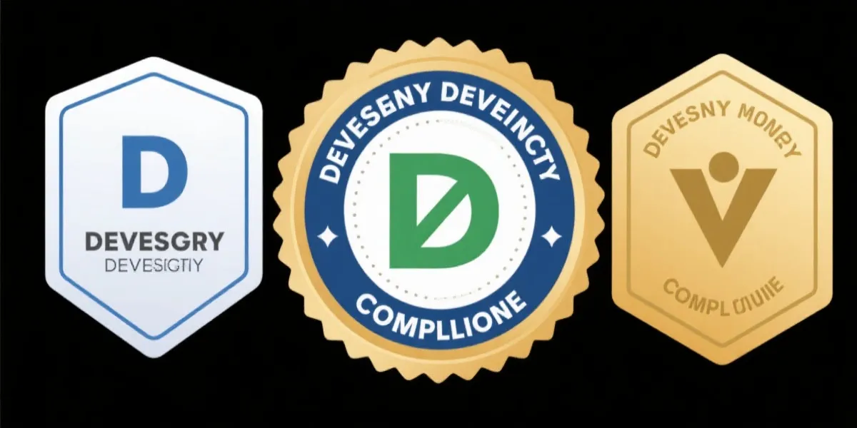 数据校验与合规