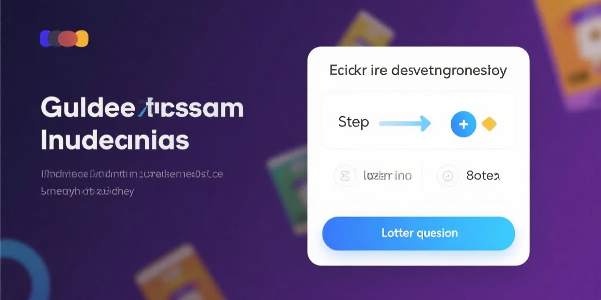 新手引导与教程