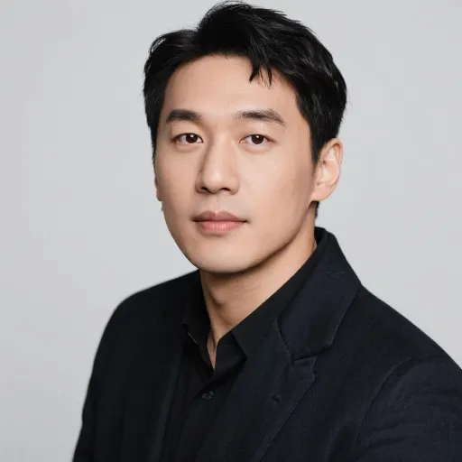 李明