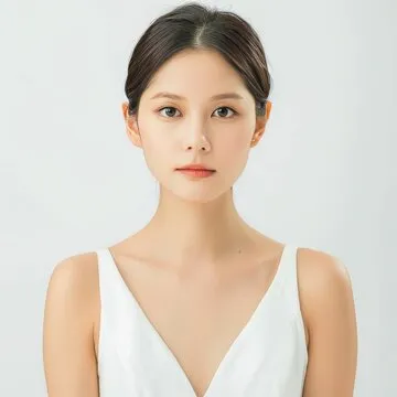 陈思远