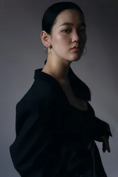 赵敏