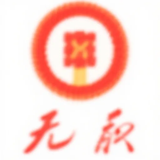 人民网