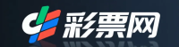 彩票网